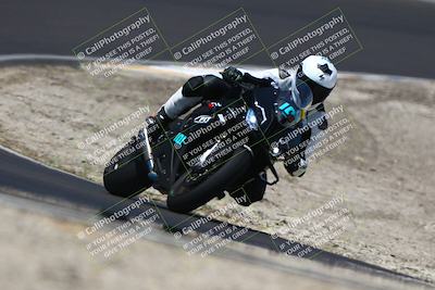 media/Jul-12-2025-Pacific Track Time (Sat) [[beecba6d8c]]/Group C/Turn 2 (1140am)/